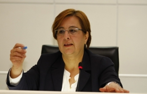 Sema Pekdaş kimdir?