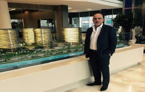 İnşaat sektörü 2017 den umutlu!