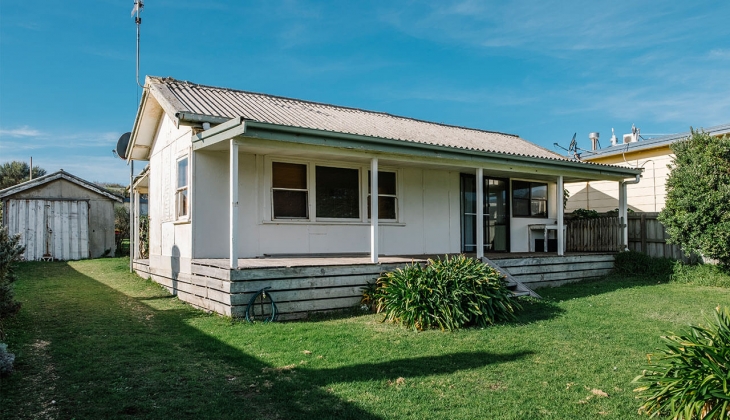 96 metrekare prefabrik ev ne kadar? 28 Şubat 2023 fiyat listesi...