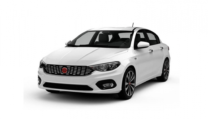 Otomobil markaları fiyat listelerini yeniledi! Hangi markalarda indirim var ve fiyatlar ne kadar?