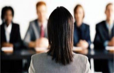  Apartmana yönetici seçilmezse ne olur?