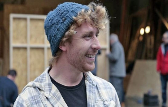 Kiralarını karşılayamayan gençlerin başvurduğu üç yöntem!