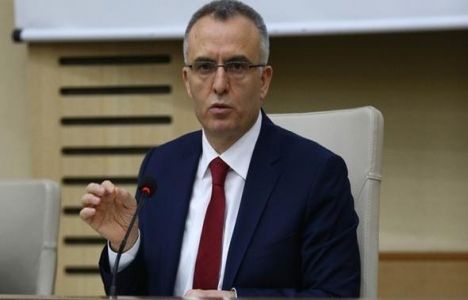 Konutta vergi indirimi için son hafta!