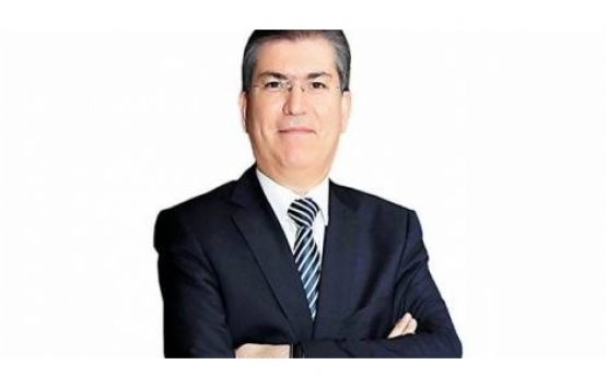 Kovid-19 inşaat sektörünü nasıl etkiledi?