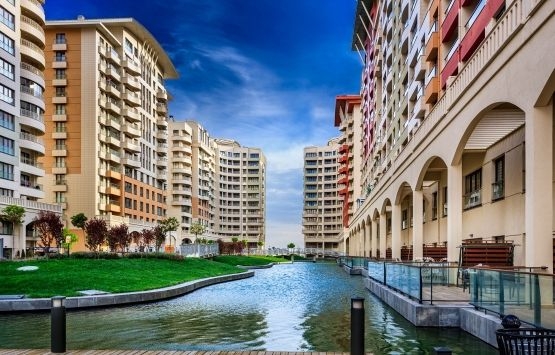  Ankara Altın Oran fiyat ve ödeme kampanyası 2018!