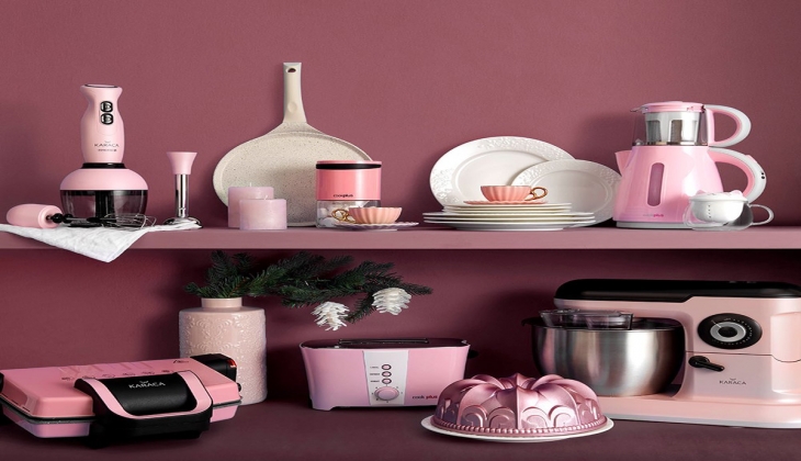 Karaca’da 1 alana 1 bedava kampanyası! Karaca 11 Ekim 2022 fiyat listesi