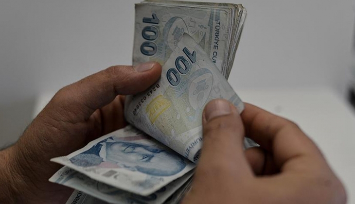 Üniversite harçlarına zam geldi mi? Üniversite harç ücretleri ne kadar oldu 2022-2023?