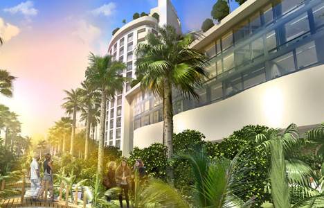 En uygun konut kampanyaları 2013!