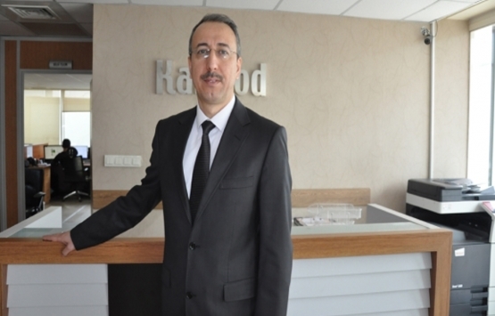 Depreme karşı çelik konstrüksiyon önerisi!