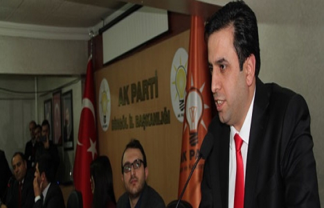 Celal Ayrancı kimdir