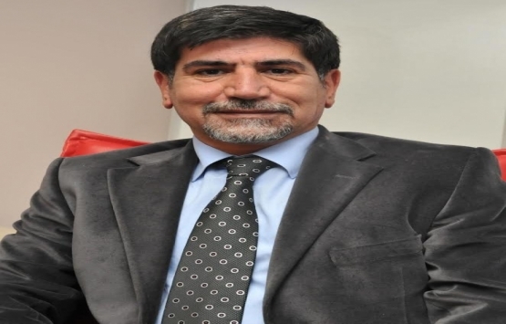 Bursa Çarşamba da kentsel dönüşüm kamu lojmanlarıyla başlıyor!