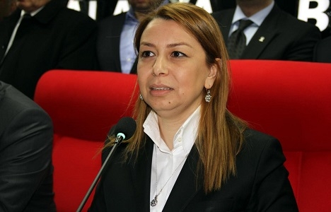 Malatya'ya 15 milyar TL'lik yatırım yapıldı!