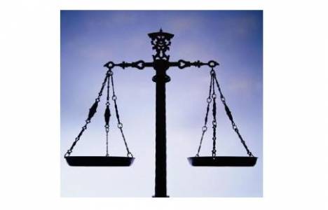 Kooperatiflerde eşitlik ilkesi!