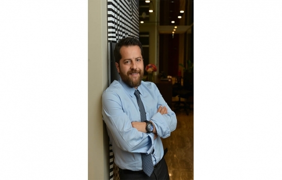 Nef Vakfı ve İhtiyaç Haritası ndan ‘Bir Destek, Bir Yuva’ projesi!