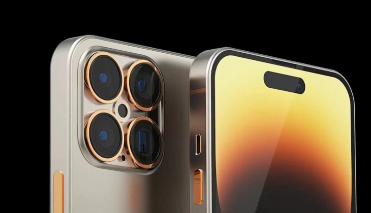 İPhone hayranları bu habere çok üzülecek! iPhone 15 ve 15 Plus...