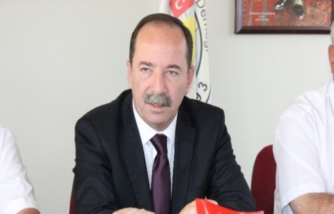 Edirne Katı Atık Tesisleri 2 ay sonra açılıyor!