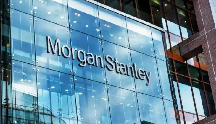 Dünyanın en yüksek maaşlı çalışanı belli oldu!