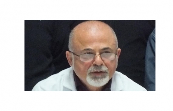 Şehir hastaneleri için 7.6 milyar kira ve hizmet bedeli ödendi!