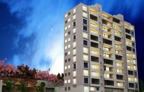 konut satışlarında azalma