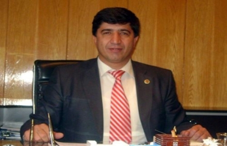 TANAP Pasinler'in kaderini değiştirecek!