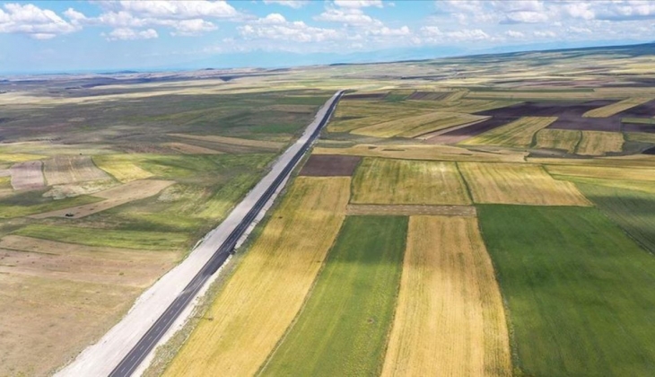 TOKİ ve bakanlıktan 28 ilde konut arsa satışı! Sadece 24 bin TL’ye…