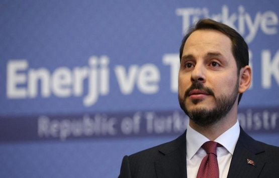 İnşaat sektörü vergi indiriminden yararlanacak!