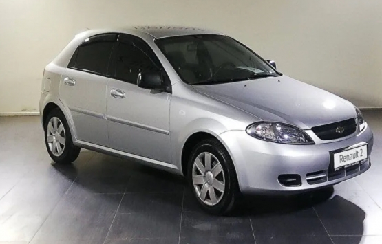 Bu araçların hepsi 100 bin TL’nin altında! İşte marka marka fiyat listesi…