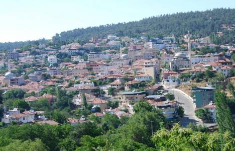 TOKİ Muğla Menteşe'de 475 yataklı hastane inşa edecek!