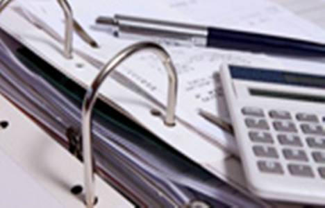 Vergide pişmanlık hakkı nedir?