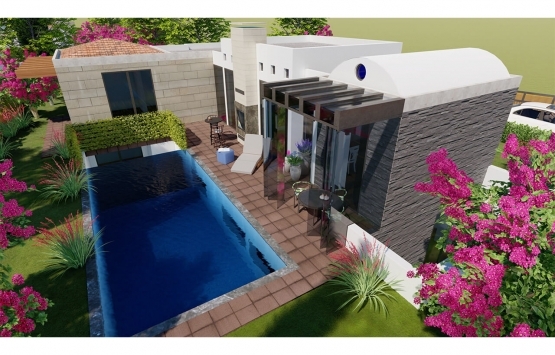 Neva Yalıkavak fiyat!