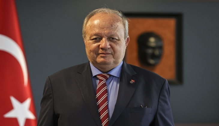 Asgari ücrete zam sinyali! Kanuni düzenleme yapılabilir! 