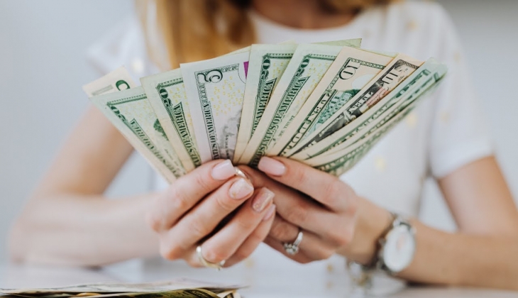 Dolar Aralık ta kanatlanıp uçacak! Analistler peş peşe rakam verdi!