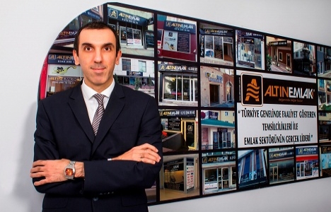 Arsa yatırımlarında nelere dikkat edilmeli?