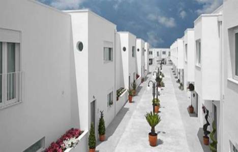 Ulukent 35.Sokak resimleri!