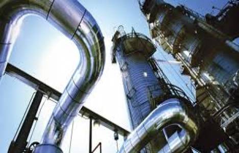 Boru hatlarına özel güvenlik gelecek!