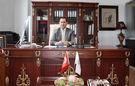 Yeni evlenecek çiftlere dekorasyon trendlerine uygun tavsiyeler!