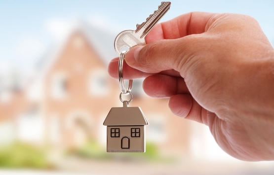 İstanbul da ev kiraları tavan yaptı!