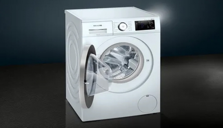 Siemens çamaşır makinesi alana elektrikli süpürgede 1000 TL indirim! İşte 13 Nisan 2022 fiyat listesi....