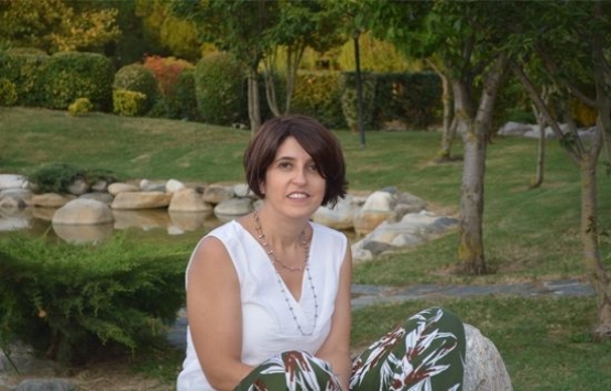 10 maddede banyo ve mutfaklarda küçük değişiklikler yapmanın yolları!