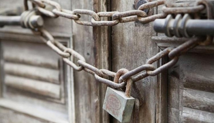 Kapanan şirket ve kooperatif sayısında büyük artış! İşte detaylar…