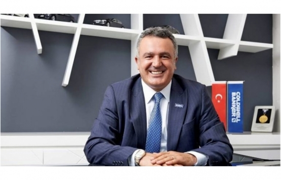 Konut kredisi kullanımı 11,5 milyar TL arttı!