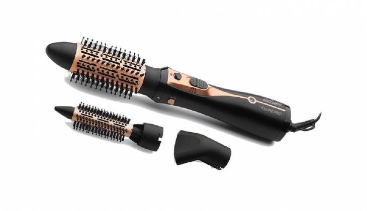 Arzum Saç Düzleştiriciler kaç lira, en ucuza nereden alınır? 10 Şubat 2023 fiyat listesi...