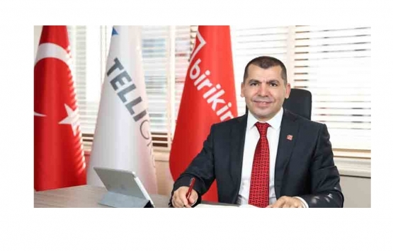 Konut alırken faizsiz sistemle 300 bin TL cepte kalıyor!