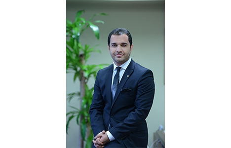 TC vatandaşlığı kararı lüks konut piyasasını hareketlendirir!