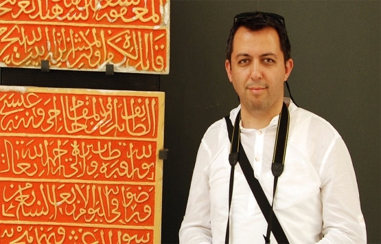 18 ülkede 329 Türk mimari eseri kiliseye çevrildi!