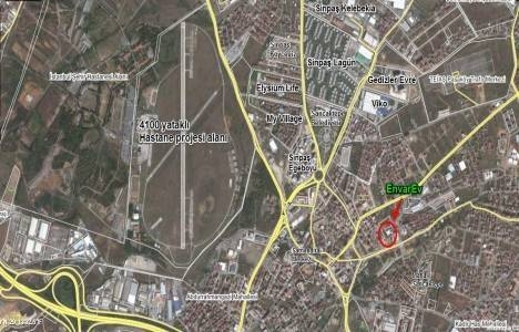 sancaktepe Envarev fiyat listesi