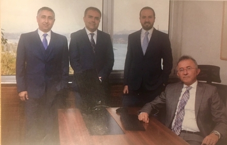 Kentsel dönüşüm ve ticari kiralamalarda yaşanan uyuşmazlıklar!