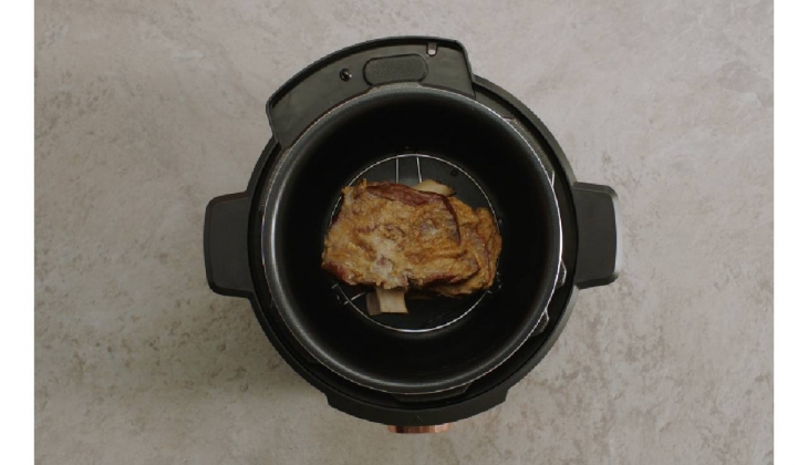 Arçelik Gurme Şef alanlara çay makinesi hediye! Bu fırsat kaçmaz! 4 Nisan 2023 fiyat listesi...