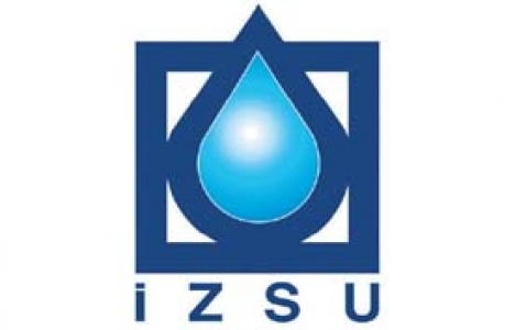 İZSU Ödemiş'te sekiz kuyu açacak!