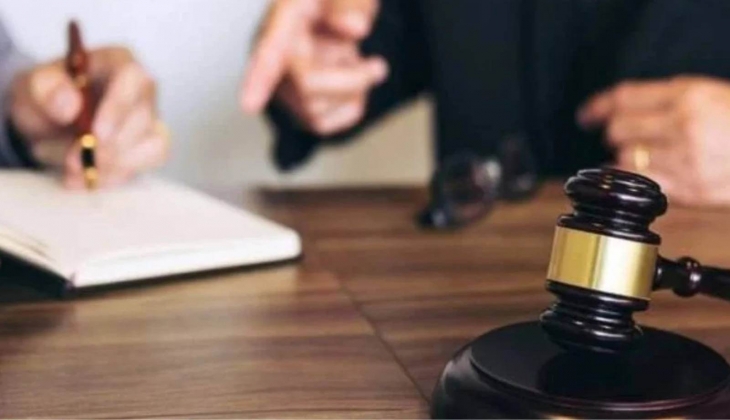 Uzn Auto Yapı için 3 ay süreyle geçici mühlet kararı verildi!